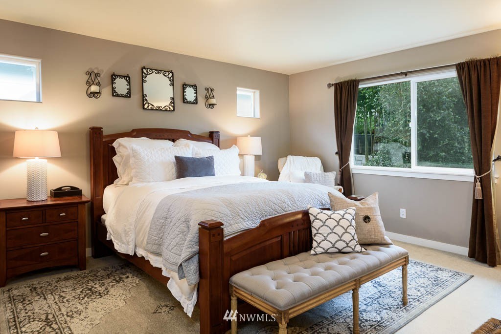 16509 41st Avenue Southeast Bothell, WA 98012 - Photo 14 of 25