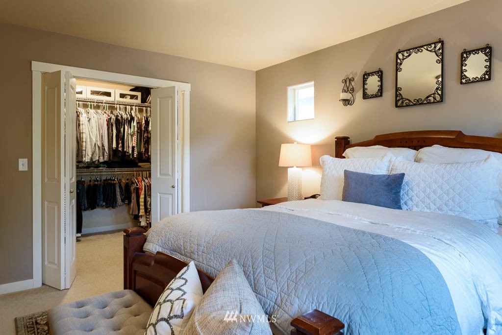 16509 41st Avenue Southeast Bothell, WA 98012 - Photo 15 of 25