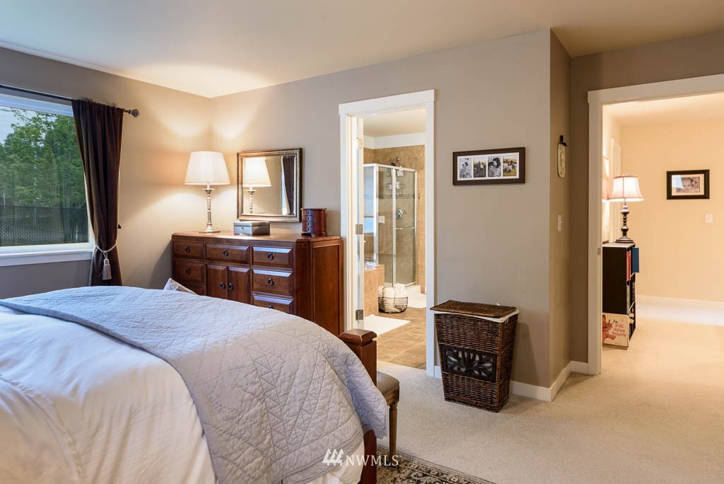 16509 41st Avenue Southeast Bothell, WA 98012 - Photo 16 of 25