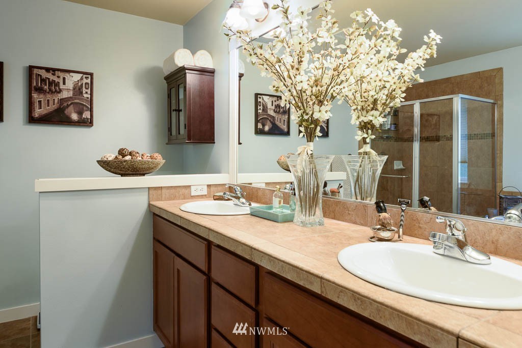 16509 41st Avenue Southeast Bothell, WA 98012 - Photo 17 of 25