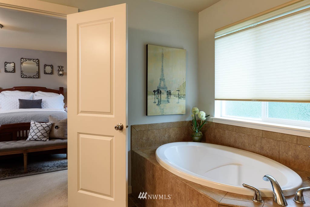 16509 41st Avenue Southeast Bothell, WA 98012 - Photo 18 of 25