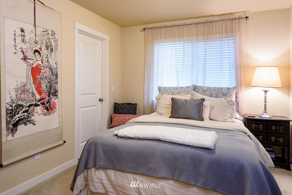 16509 41st Avenue Southeast Bothell, WA 98012 - Photo 19 of 25