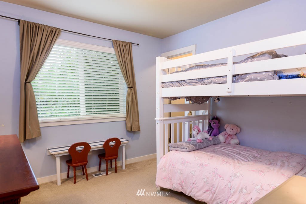 16509 41st Avenue Southeast Bothell, WA 98012 - Photo 20 of 25