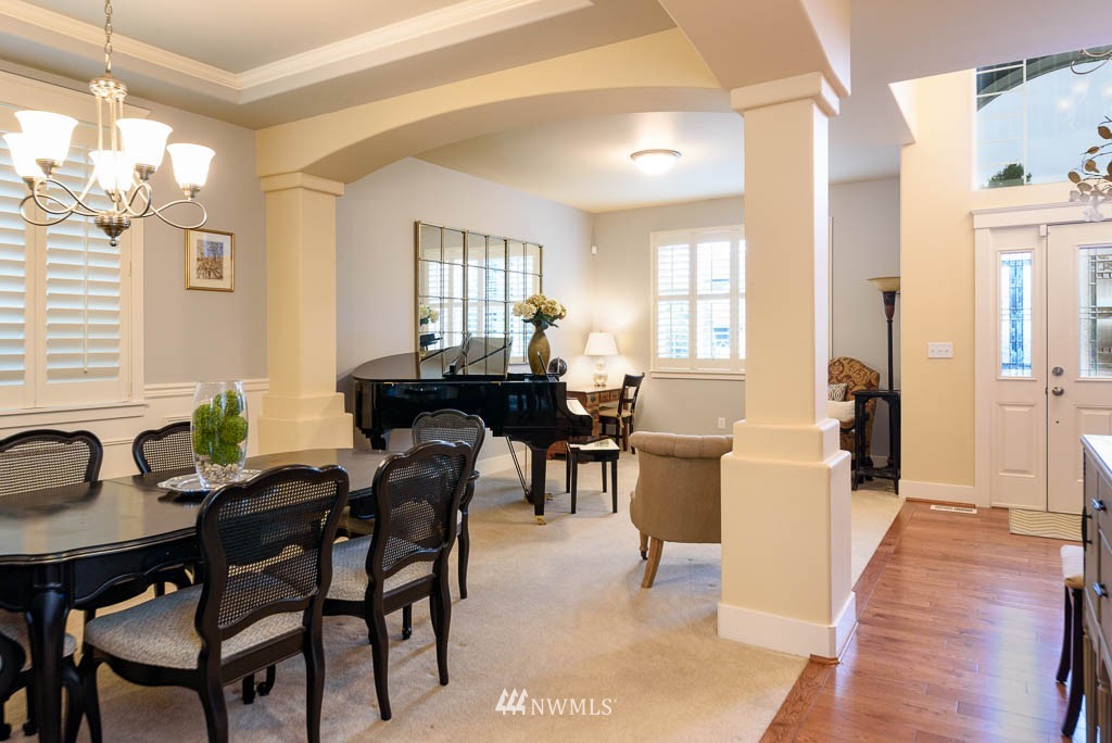 16509 41st Avenue Southeast Bothell, WA 98012 - Photo 3 of 25