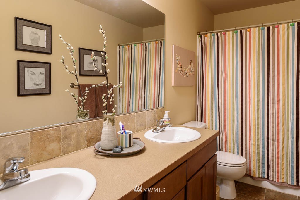 16509 41st Avenue Southeast Bothell, WA 98012 - Photo 21 of 25