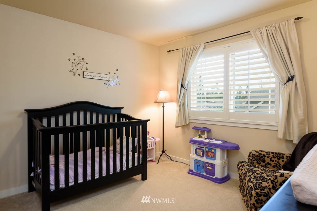 16509 41st Avenue Southeast Bothell, WA 98012 - Photo 22 of 25