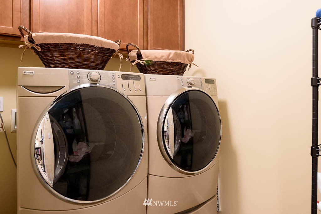 16509 41st Avenue Southeast Bothell, WA 98012 - Photo 23 of 25