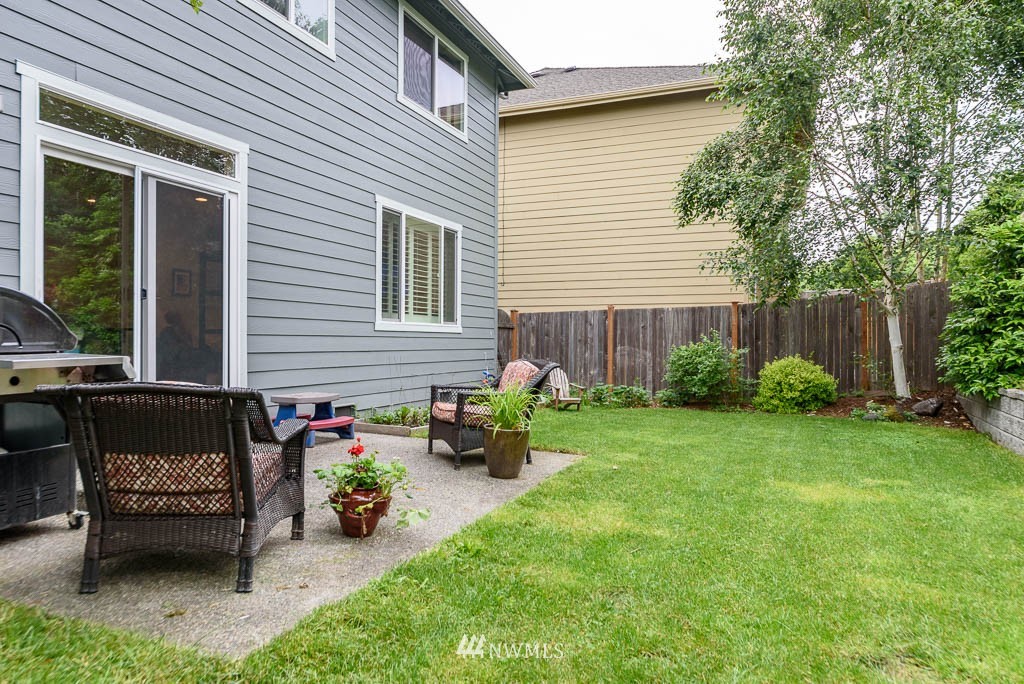 16509 41st Avenue Southeast Bothell, WA 98012 - Photo 25 of 25