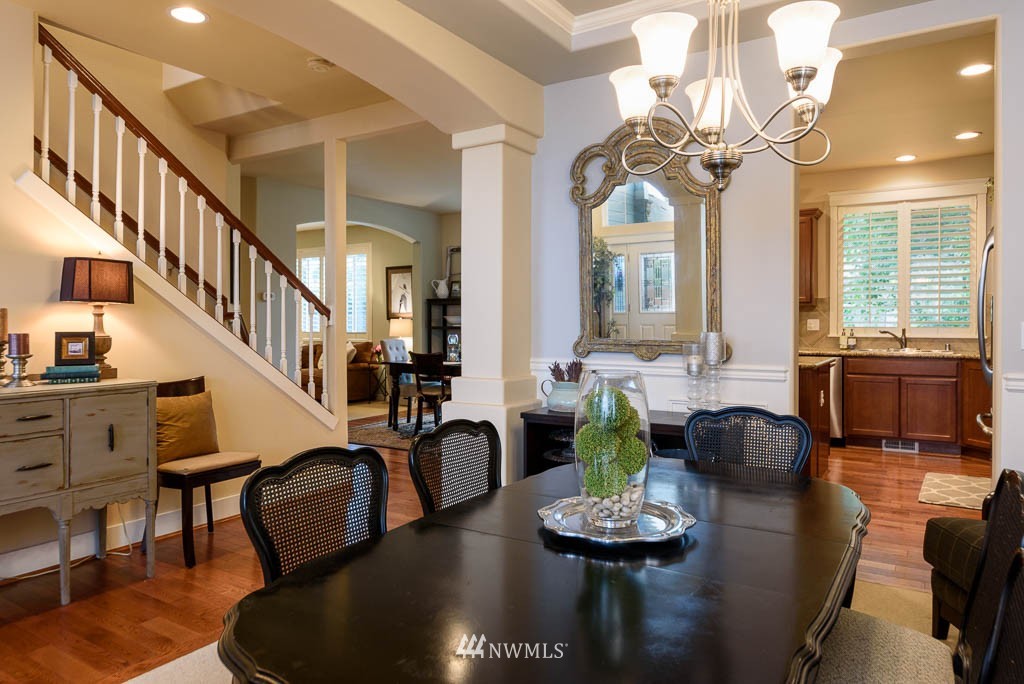 16509 41st Avenue Southeast Bothell, WA 98012 - Photo 4 of 25