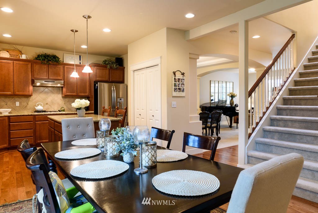 16509 41st Avenue Southeast Bothell, WA 98012 - Photo 5 of 25