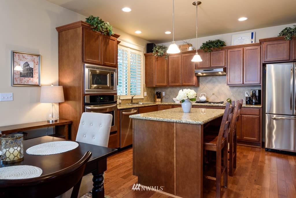 16509 41st Avenue Southeast Bothell, WA 98012 - Photo 6 of 25