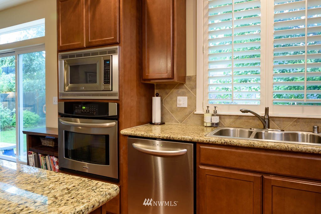 16509 41st Avenue Southeast Bothell, WA 98012 - Photo 8 of 25