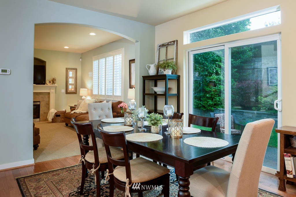 16509 41st Avenue Southeast Bothell, WA 98012 - Photo 9 of 25