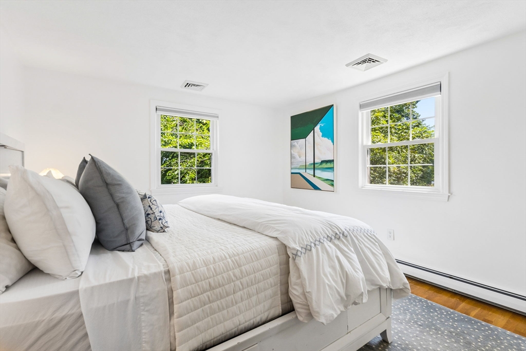 4 Rodgers Road Stoneham, MA 02180 - Photo 21 of 33 Gallery Image 21