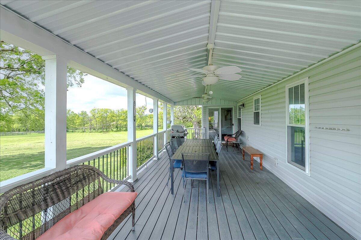 1183 The Ridings Winchester, KY 40391 - Photo 55 of 73 53-3-4