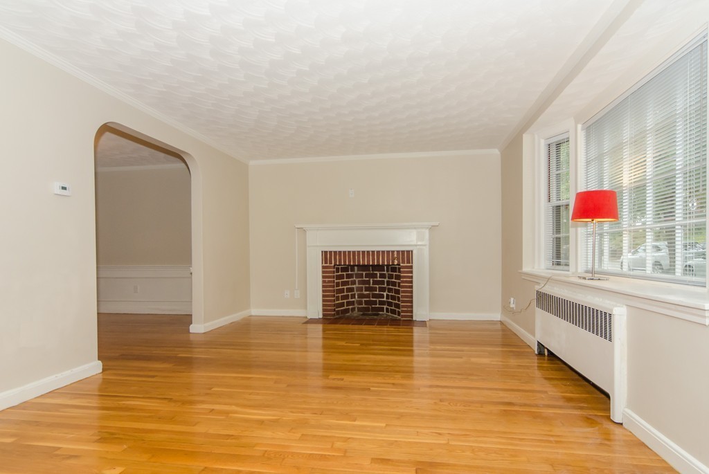 60 Redlands Road Boston, MA 02132 - Photo 3 of 10