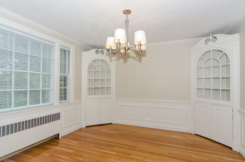 60 Redlands Road Boston, MA 02132 - Photo 4 of 10