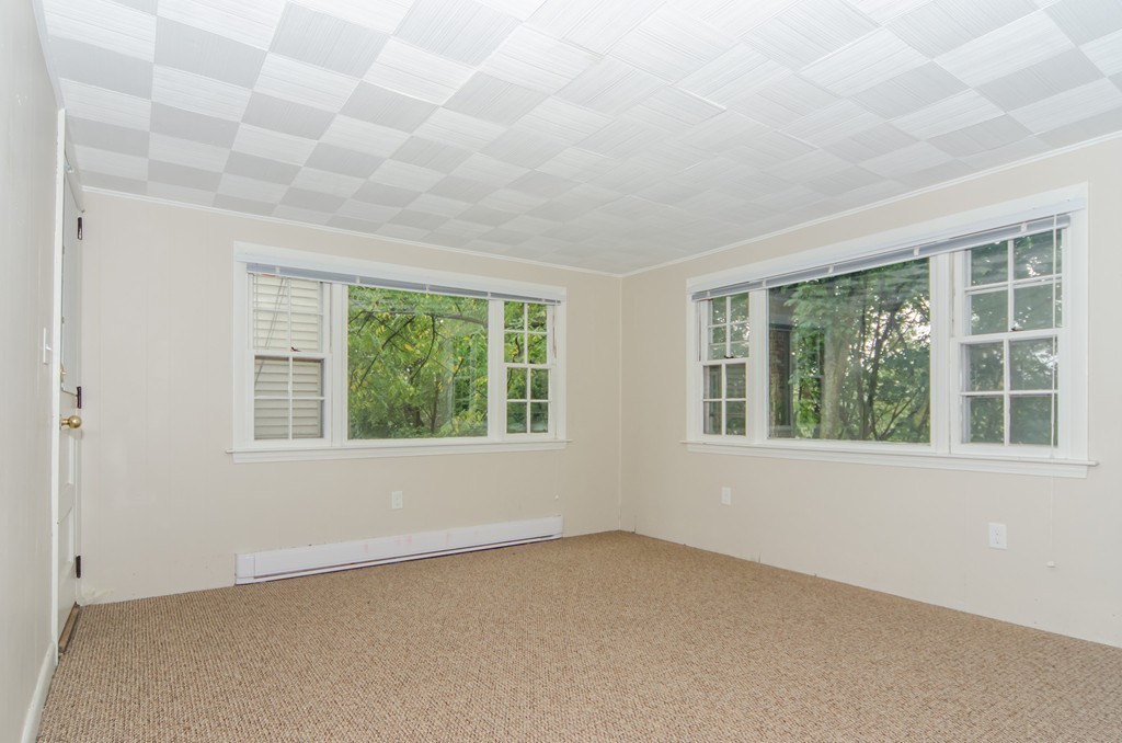 60 Redlands Road Boston, MA 02132 - Photo 6 of 10