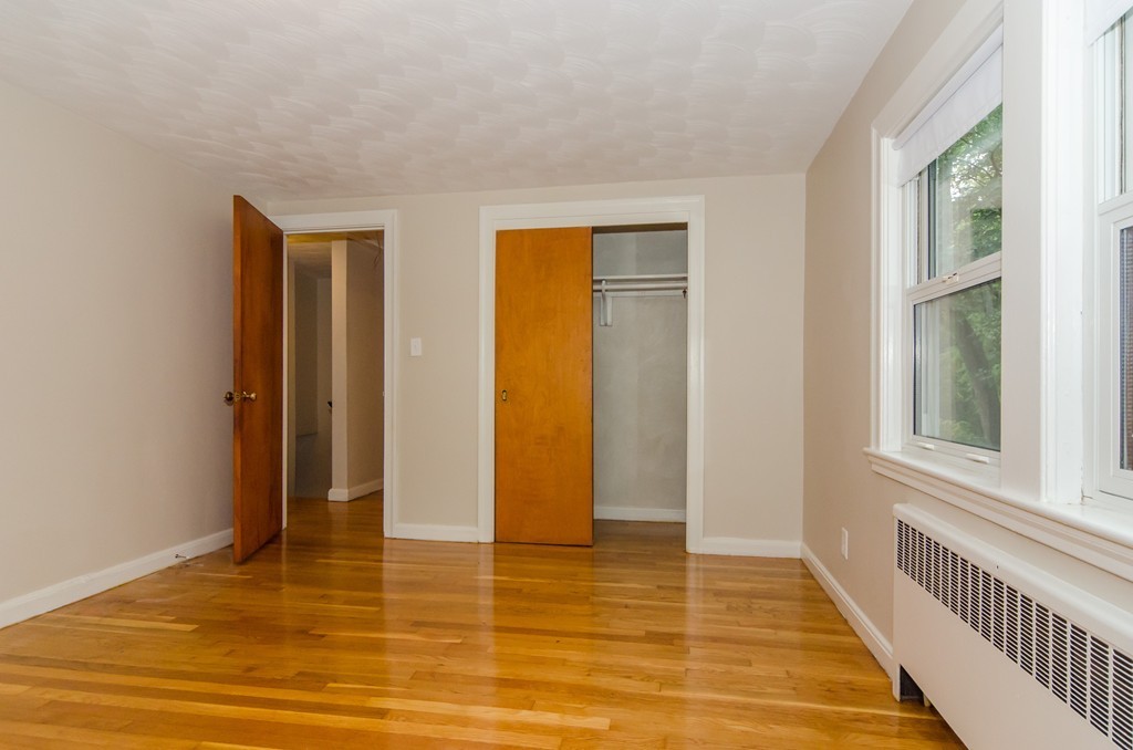 60 Redlands Road Boston, MA 02132 - Photo 8 of 10