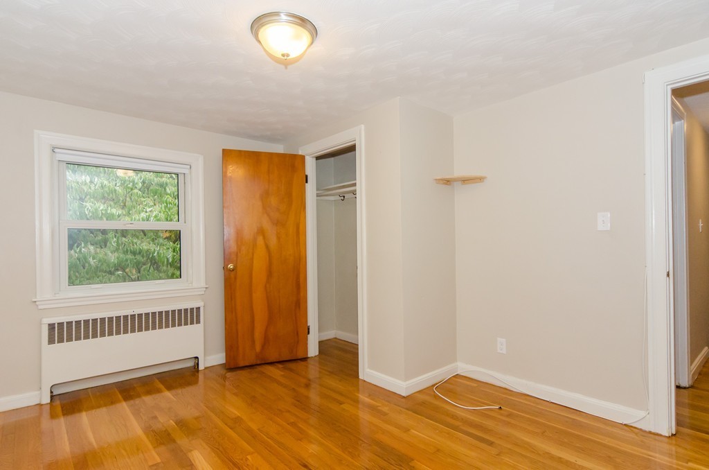 60 Redlands Road Boston, MA 02132 - Photo 9 of 10