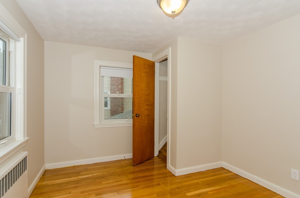 60 Redlands Road Boston, MA 02132 - Photo 10 of 10