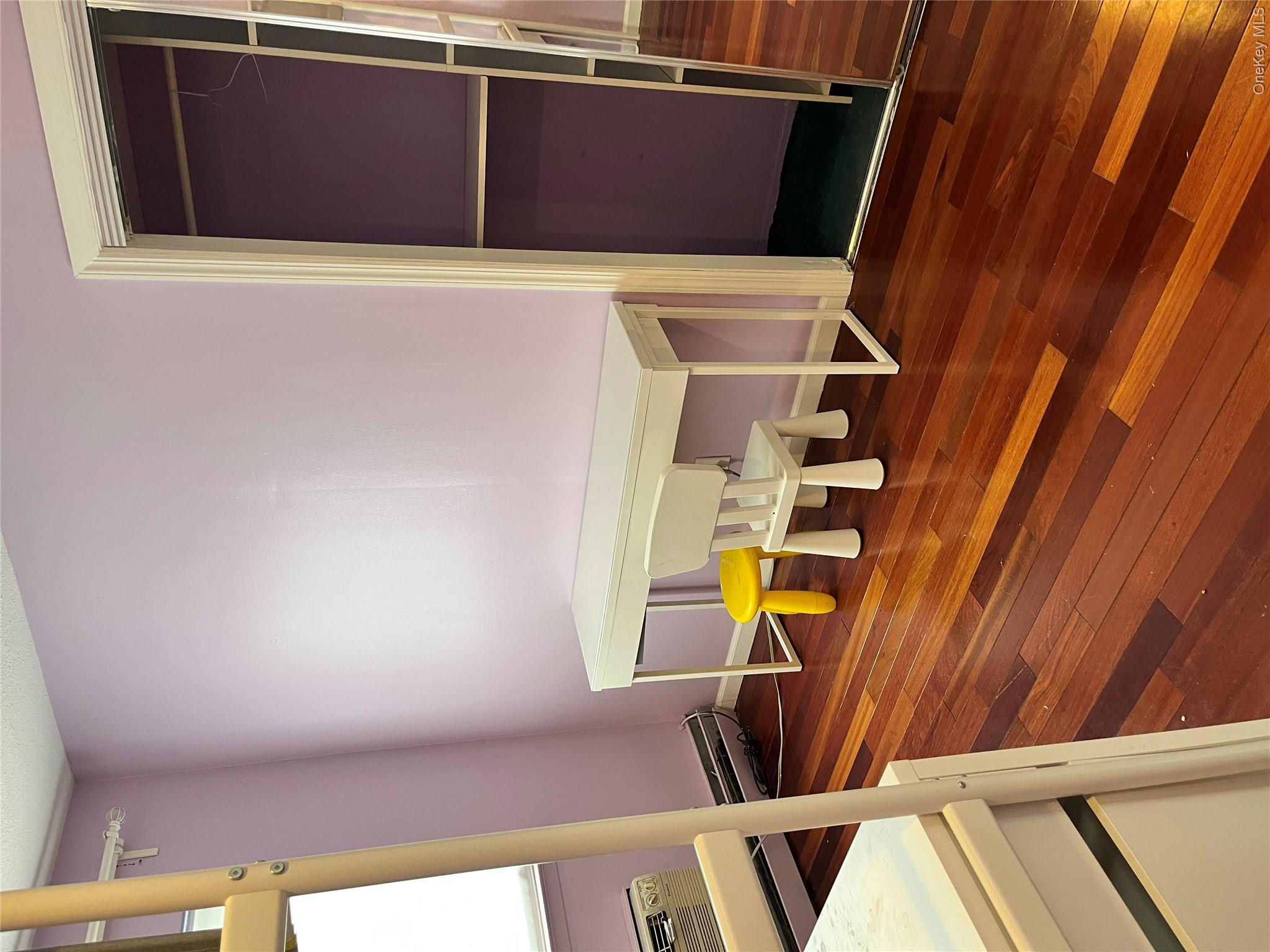 3-40 Julius Road, Unit 9D Queens, NY 11356 - Photo 8 of 19 Gallery Image 8