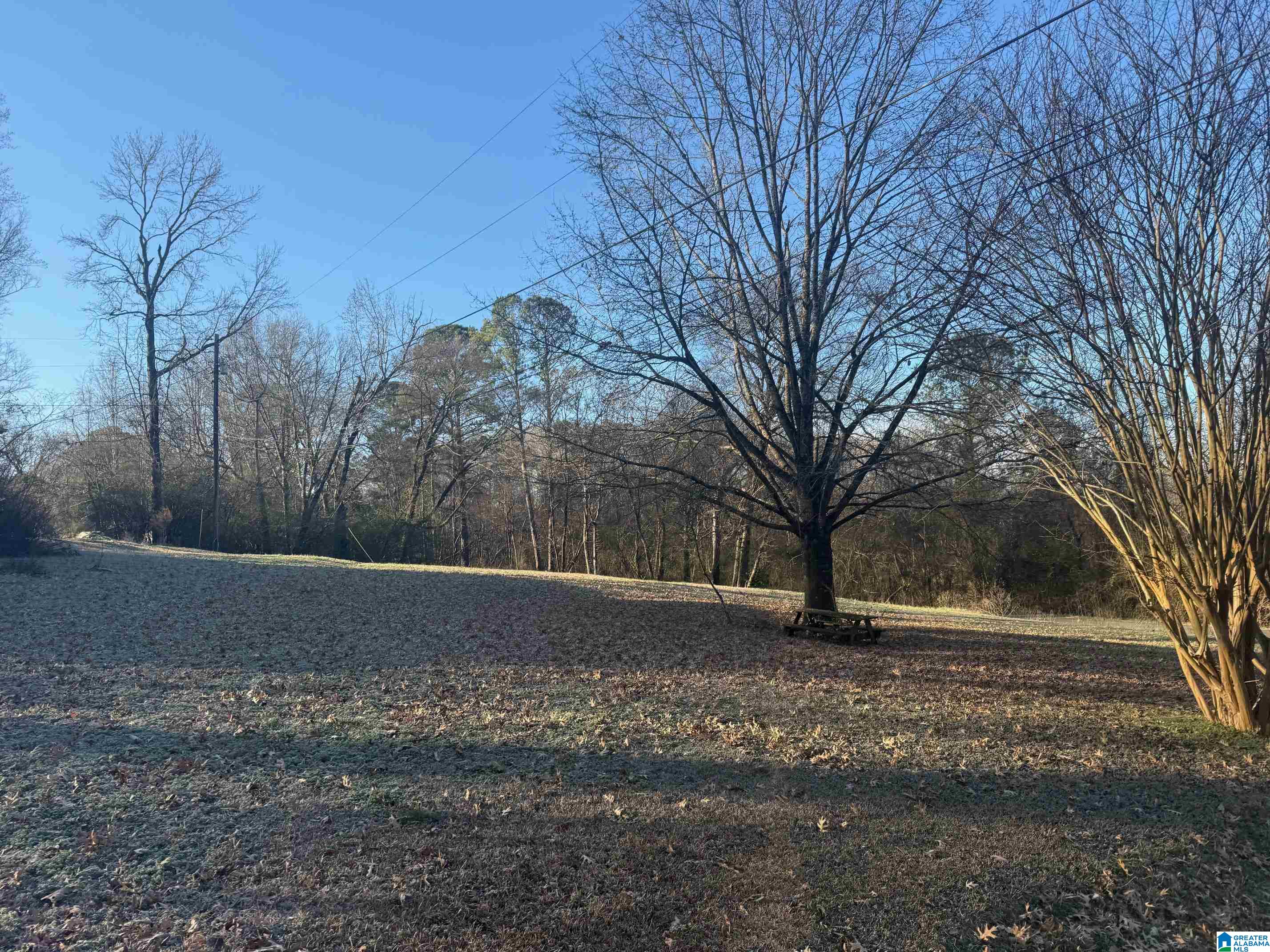 6839 Burchfield Loop McCalla, AL 35111 - Photo 25 of 25