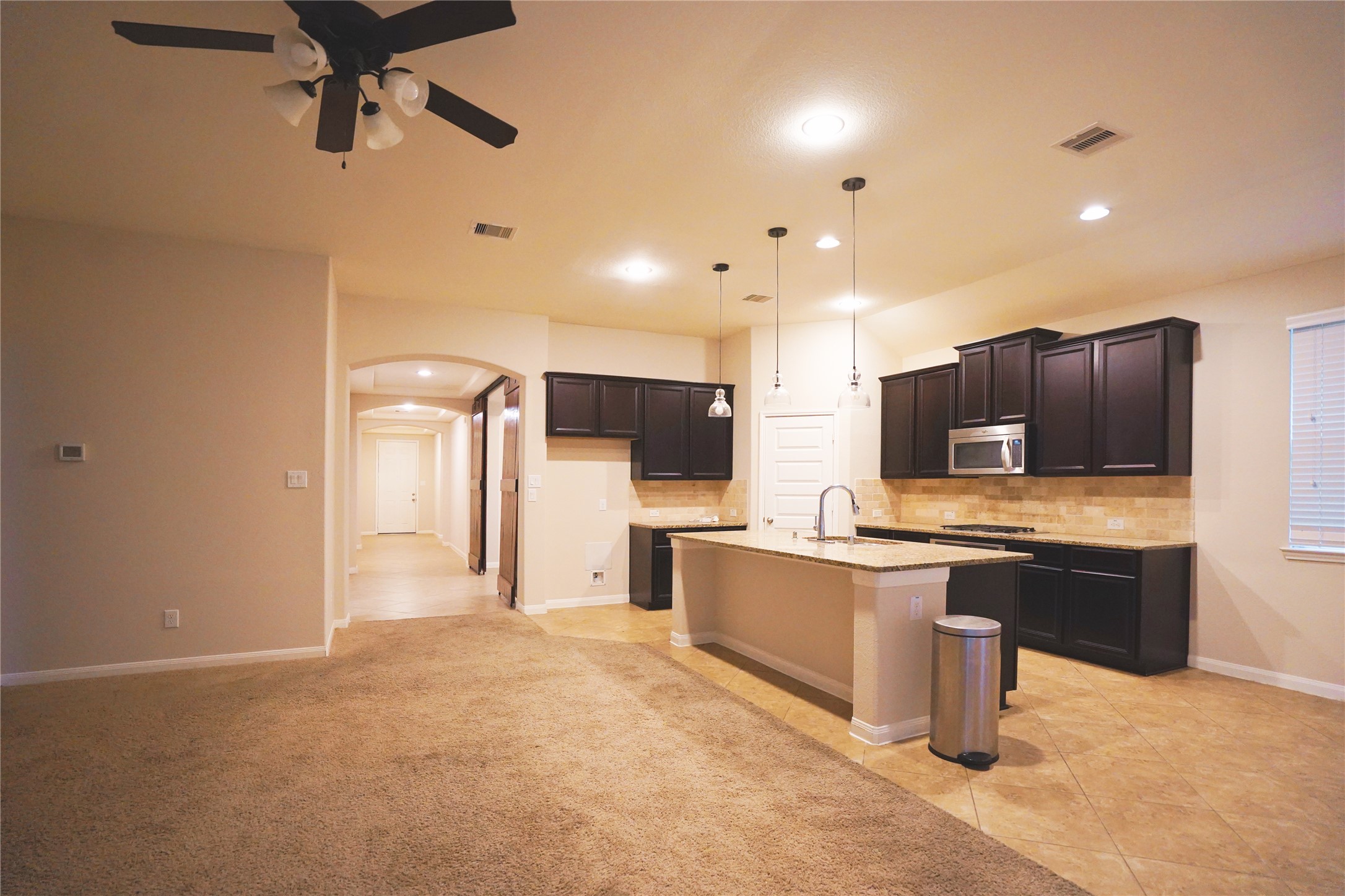 3303 Windsor Ranch Lane Katy, TX 77494 - Photo 16 of 23