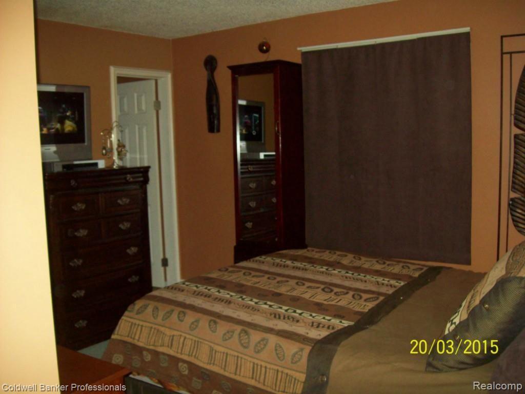 9101 Rhodes Road Goodrich, MI 48438 - Photo 26 of 55