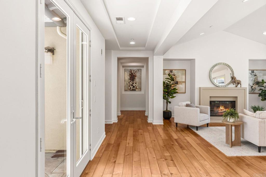 1904 Sheridan Road Encinitas, CA 92024 - Photo 9 of 56 Gallery Image 9