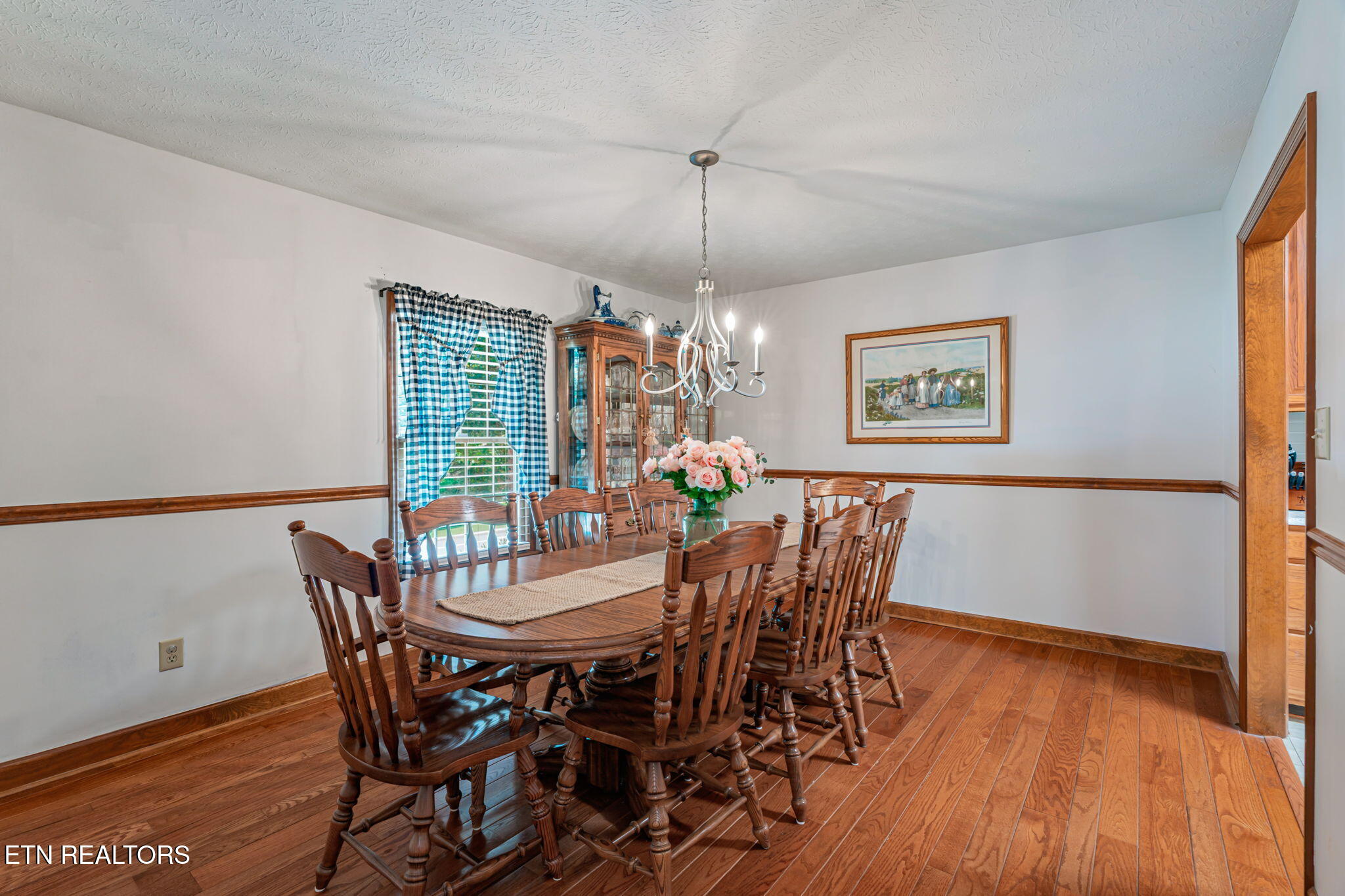 3701 Hackworth Road Knoxville, TN 37931 - Photo 16 of 58 23-web-or-mls-3701 Hackworth Road-8