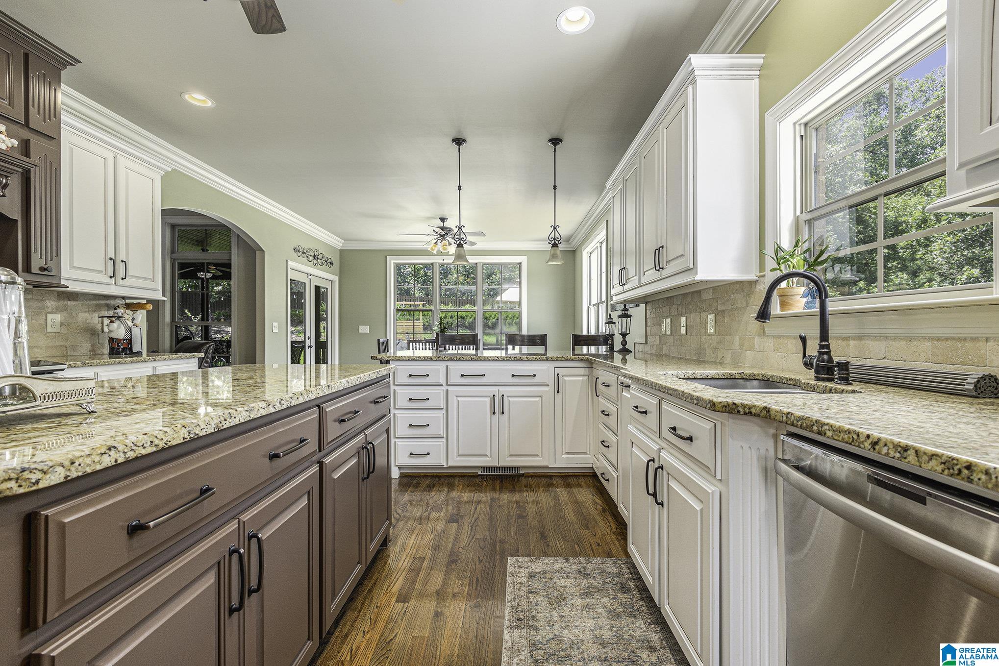 398 Knightsbridge Alabaster, AL 35007 - Photo 18 of 55 Gallery Image 18