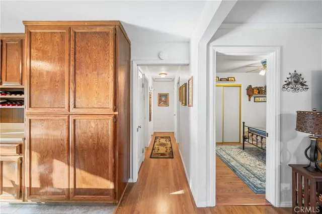 $545,000 | 6031 Tripp Lane, Angelus Oaks, CA 92305