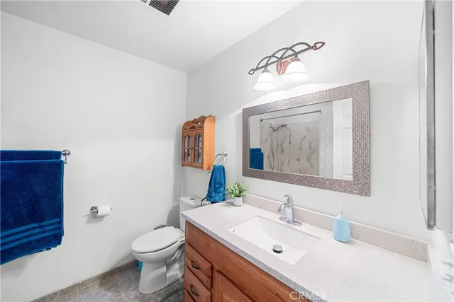 $545,000 | 6031 Tripp Lane, Angelus Oaks, CA 92305