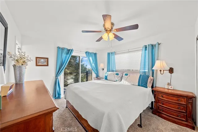 $545,000 | 6031 Tripp Lane, Angelus Oaks, CA 92305