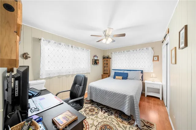 $545,000 | 6031 Tripp Lane, Angelus Oaks, CA 92305