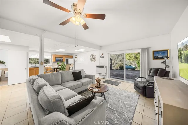 $545,000 | 6031 Tripp Lane, Angelus Oaks, CA 92305