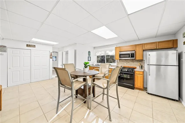 $545,000 | 6031 Tripp Lane, Angelus Oaks, CA 92305