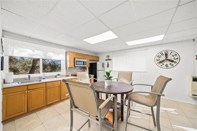 $545,000 | 6031 Tripp Lane, Angelus Oaks, CA 92305