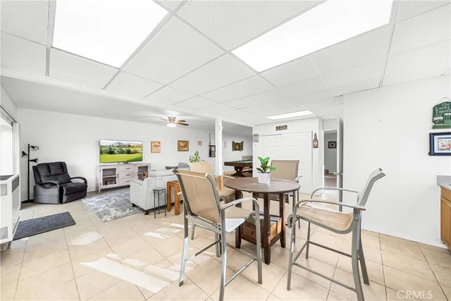 $545,000 | 6031 Tripp Lane, Angelus Oaks, CA 92305