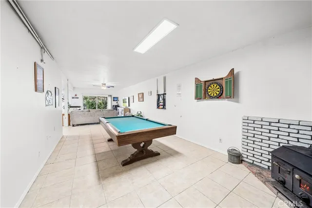 $545,000 | 6031 Tripp Lane, Angelus Oaks, CA 92305