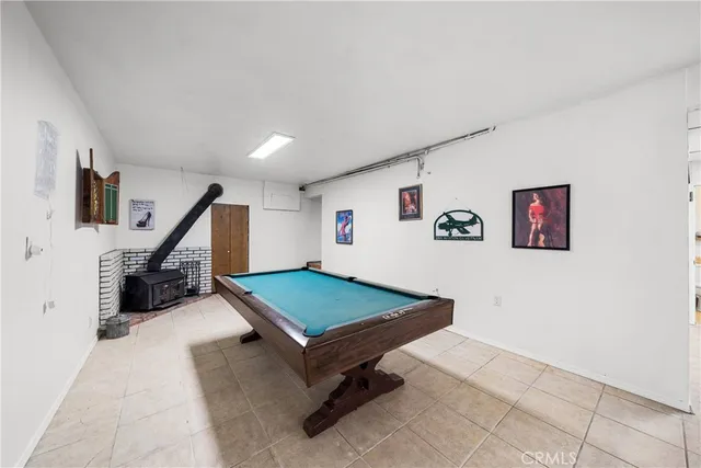 $545,000 | 6031 Tripp Lane, Angelus Oaks, CA 92305