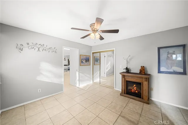 $545,000 | 6031 Tripp Lane, Angelus Oaks, CA 92305