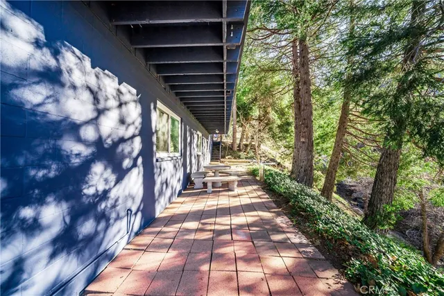 $545,000 | 6031 Tripp Lane, Angelus Oaks, CA 92305