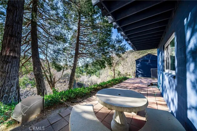 $545,000 | 6031 Tripp Lane, Angelus Oaks, CA 92305