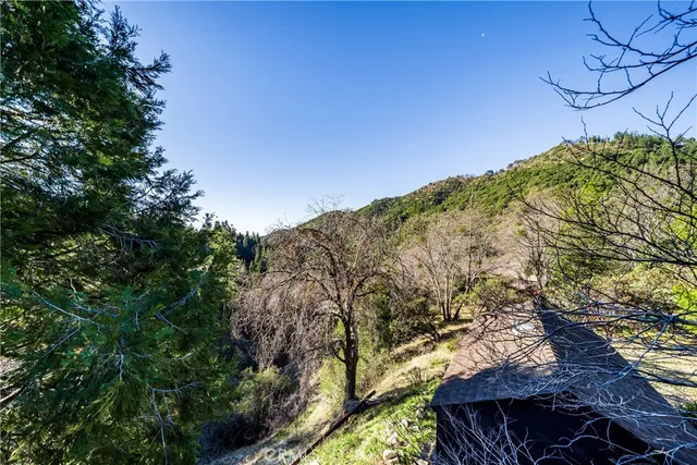 $545,000 | 6031 Tripp Lane, Angelus Oaks, CA 92305