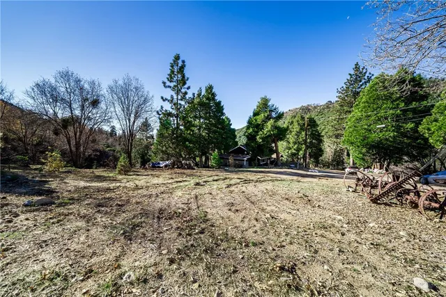 $545,000 | 6031 Tripp Lane, Angelus Oaks, CA 92305