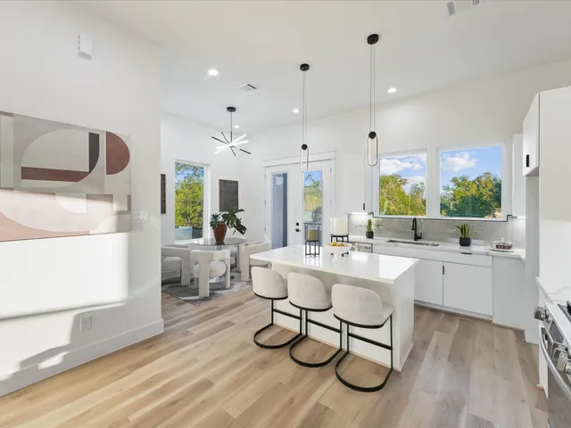 $349,000 | 6635 Katarani Drive, Houston, TX 77091