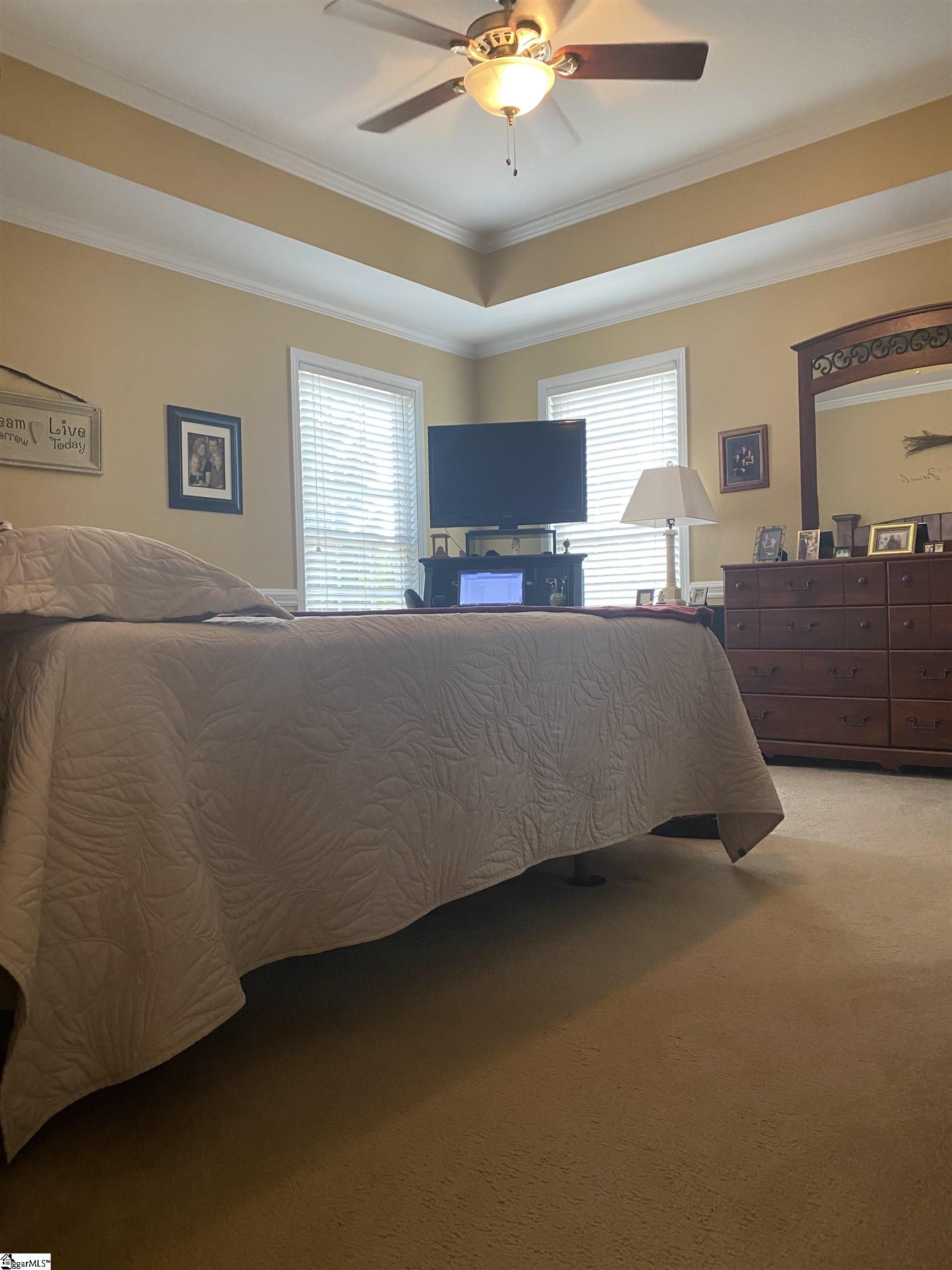 4 McKay Road Honea Path, SC 29654 - Photo 17 of 17