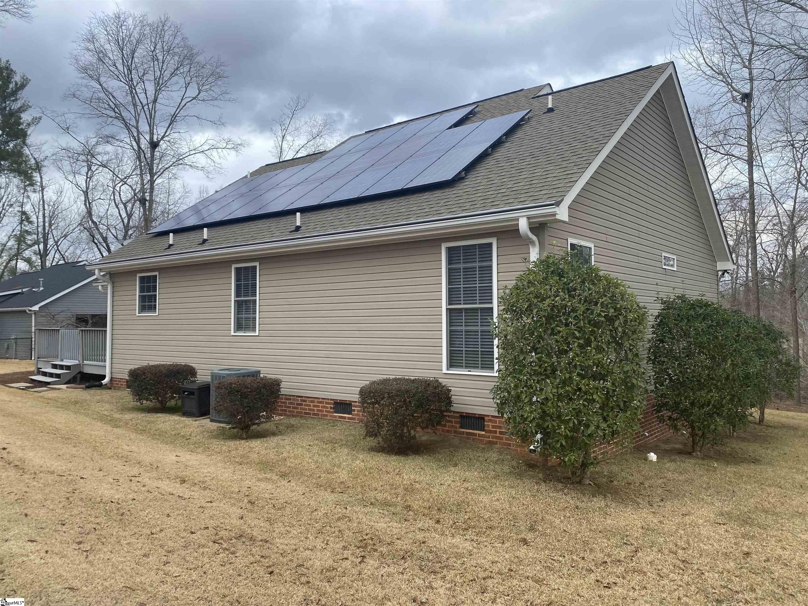4 McKay Road Honea Path, SC 29654 - Photo 6 of 17
